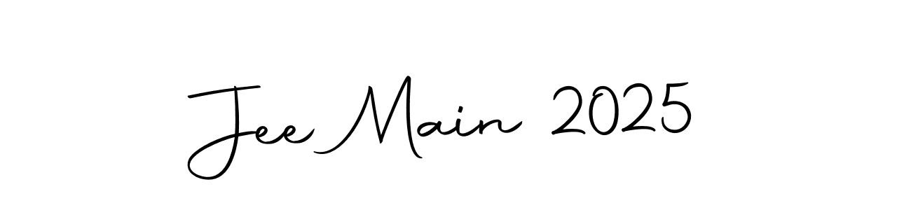 This is the best signature style for the Jee Main 2025 name. Also you like these signature font (Autography-DOLnW). Mix name signature. Jee Main 2025 signature style 10 images and pictures png