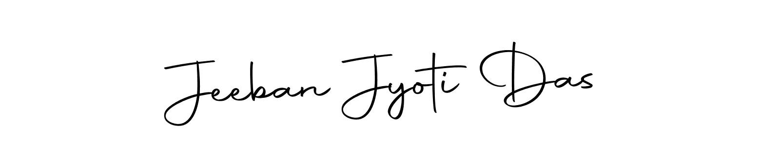 Similarly Autography-DOLnW is the best handwritten signature design. Signature creator online .You can use it as an online autograph creator for name Jeeban Jyoti Das. Jeeban Jyoti Das signature style 10 images and pictures png