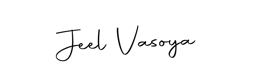 Check out images of Autograph of Jeel Vasoya name. Actor Jeel Vasoya Signature Style. Autography-DOLnW is a professional sign style online. Jeel Vasoya signature style 10 images and pictures png