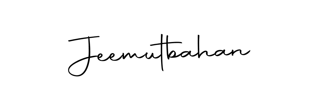 Also You can easily find your signature by using the search form. We will create Jeemutbahan name handwritten signature images for you free of cost using Autography-DOLnW sign style. Jeemutbahan signature style 10 images and pictures png