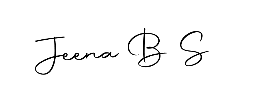 See photos of Jeena B S official signature by Spectra . Check more albums & portfolios. Read reviews & check more about Autography-DOLnW font. Jeena B S signature style 10 images and pictures png