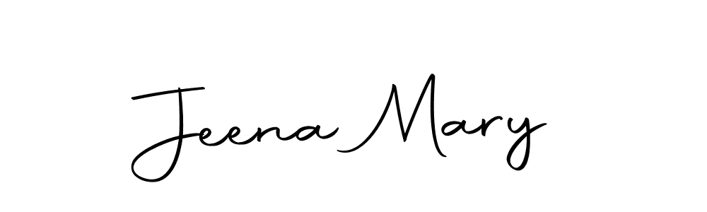 Best and Professional Signature Style for Jeena Mary. Autography-DOLnW Best Signature Style Collection. Jeena Mary signature style 10 images and pictures png