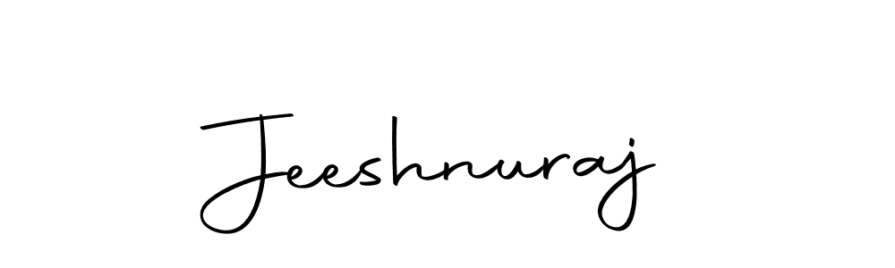 Make a beautiful signature design for name Jeeshnuraj. Use this online signature maker to create a handwritten signature for free. Jeeshnuraj signature style 10 images and pictures png