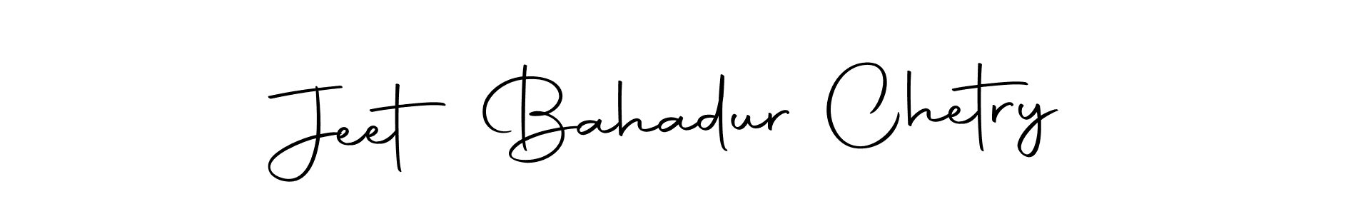 See photos of Jeet Bahadur Chetry official signature by Spectra . Check more albums & portfolios. Read reviews & check more about Autography-DOLnW font. Jeet Bahadur Chetry signature style 10 images and pictures png