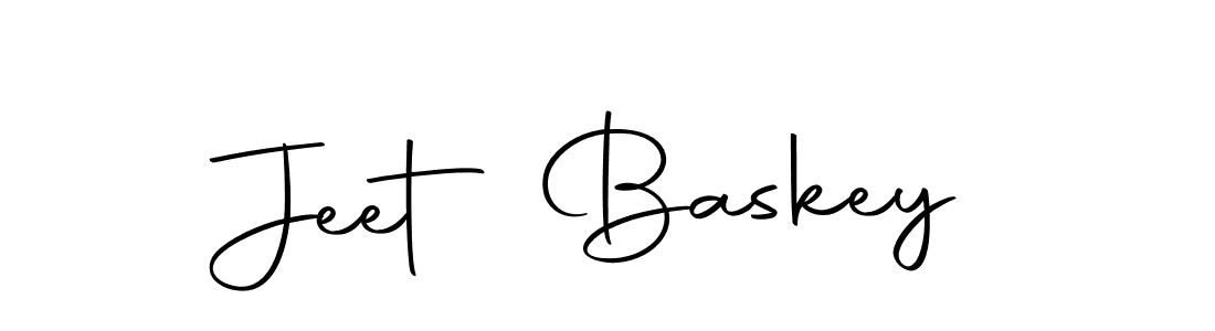 This is the best signature style for the Jeet Baskey name. Also you like these signature font (Autography-DOLnW). Mix name signature. Jeet Baskey signature style 10 images and pictures png