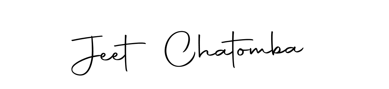 Best and Professional Signature Style for Jeet Chatomba. Autography-DOLnW Best Signature Style Collection. Jeet Chatomba signature style 10 images and pictures png