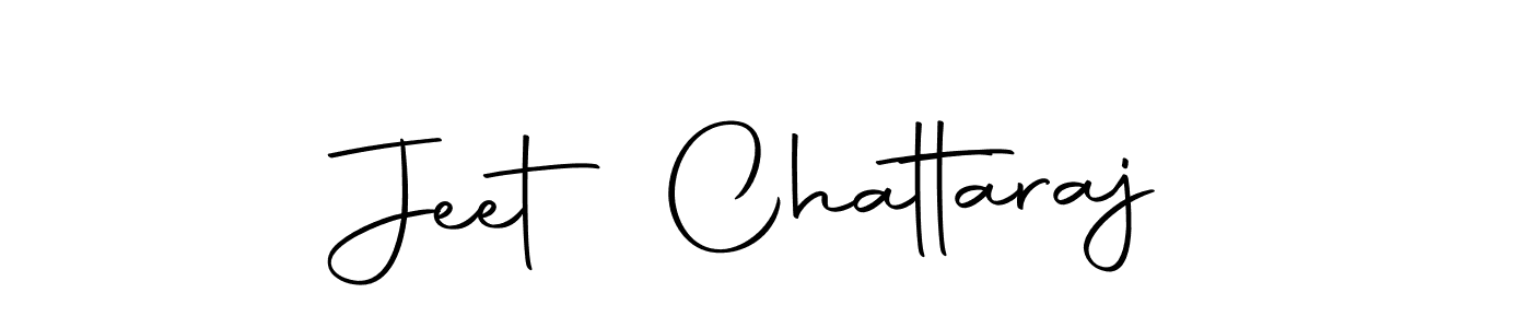 See photos of Jeet Chattaraj official signature by Spectra . Check more albums & portfolios. Read reviews & check more about Autography-DOLnW font. Jeet Chattaraj signature style 10 images and pictures png