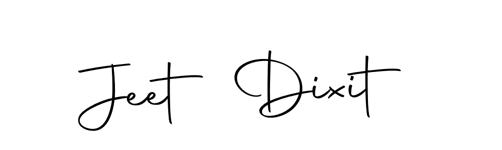 Check out images of Autograph of Jeet Dixit name. Actor Jeet Dixit Signature Style. Autography-DOLnW is a professional sign style online. Jeet Dixit signature style 10 images and pictures png