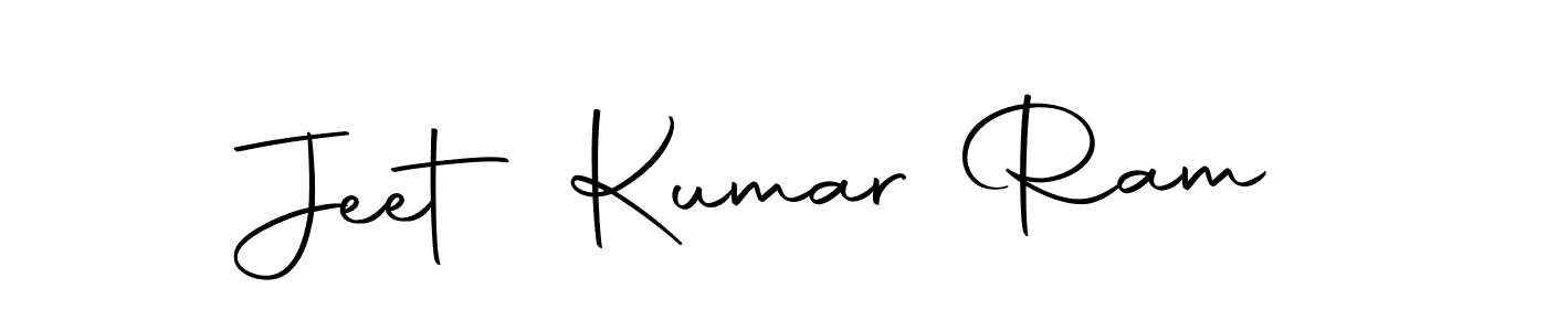 Autography-DOLnW is a professional signature style that is perfect for those who want to add a touch of class to their signature. It is also a great choice for those who want to make their signature more unique. Get Jeet Kumar Ram name to fancy signature for free. Jeet Kumar Ram signature style 10 images and pictures png