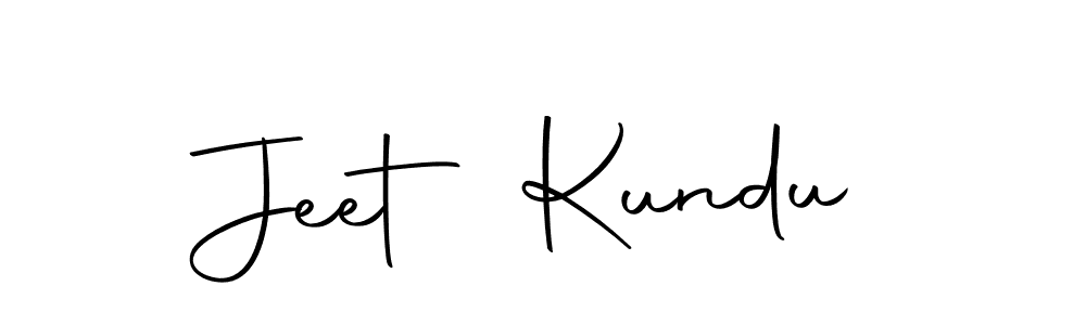 How to make Jeet Kundu signature? Autography-DOLnW is a professional autograph style. Create handwritten signature for Jeet Kundu name. Jeet Kundu signature style 10 images and pictures png