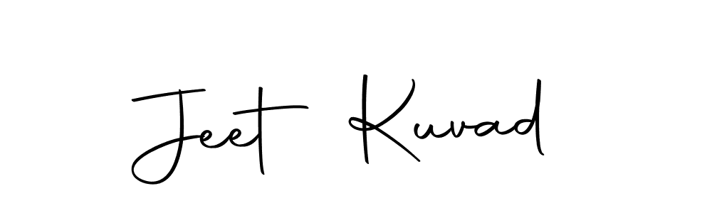 This is the best signature style for the Jeet Kuvad name. Also you like these signature font (Autography-DOLnW). Mix name signature. Jeet Kuvad signature style 10 images and pictures png