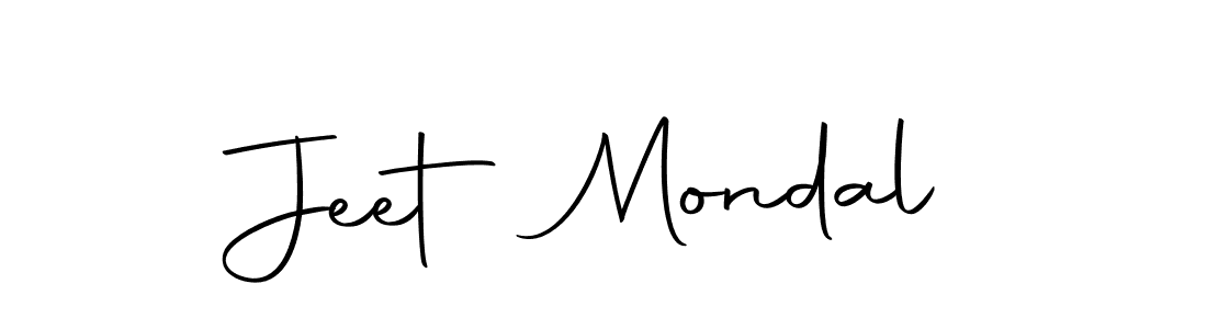 Check out images of Autograph of Jeet Mondal name. Actor Jeet Mondal Signature Style. Autography-DOLnW is a professional sign style online. Jeet Mondal signature style 10 images and pictures png