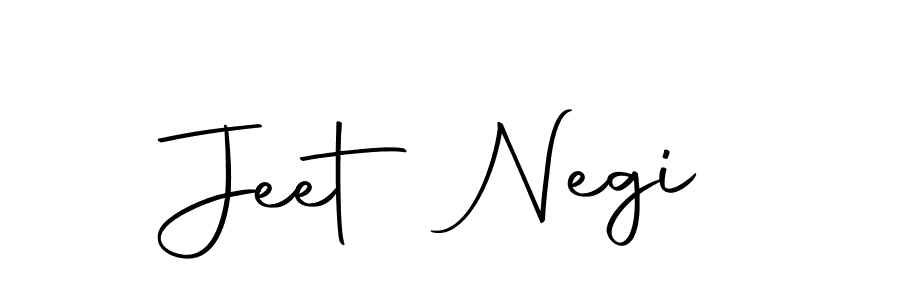 Best and Professional Signature Style for Jeet Negi. Autography-DOLnW Best Signature Style Collection. Jeet Negi signature style 10 images and pictures png