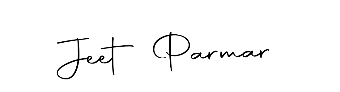 Check out images of Autograph of Jeet Parmar name. Actor Jeet Parmar Signature Style. Autography-DOLnW is a professional sign style online. Jeet Parmar signature style 10 images and pictures png