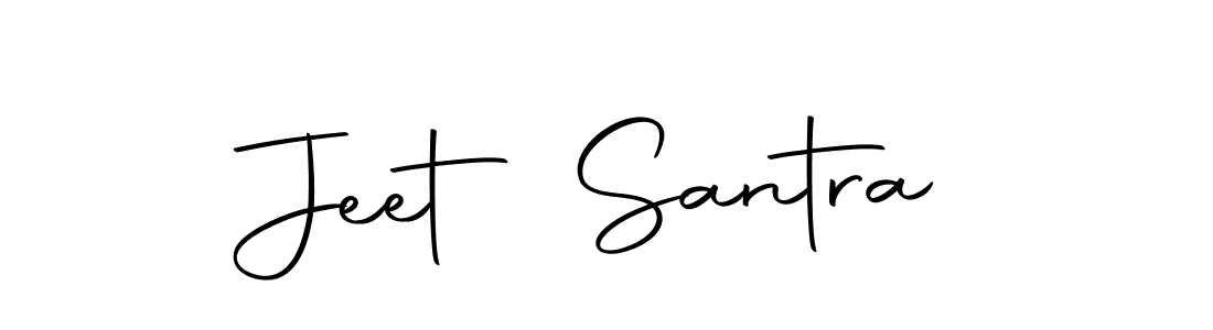 Best and Professional Signature Style for Jeet Santra. Autography-DOLnW Best Signature Style Collection. Jeet Santra signature style 10 images and pictures png