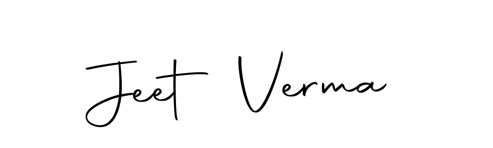 How to Draw Jeet Verma signature style? Autography-DOLnW is a latest design signature styles for name Jeet Verma. Jeet Verma signature style 10 images and pictures png