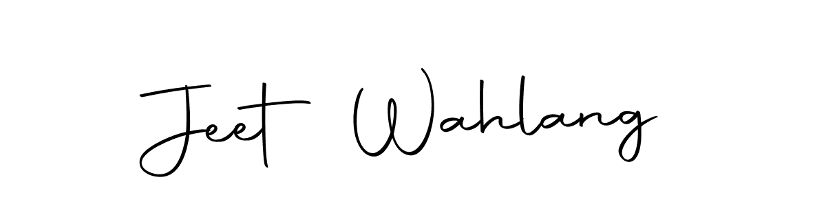 Autography-DOLnW is a professional signature style that is perfect for those who want to add a touch of class to their signature. It is also a great choice for those who want to make their signature more unique. Get Jeet Wahlang name to fancy signature for free. Jeet Wahlang signature style 10 images and pictures png