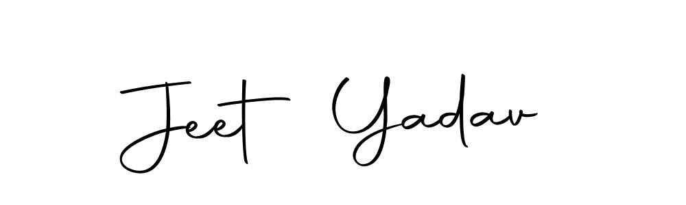 How to Draw Jeet Yadav signature style? Autography-DOLnW is a latest design signature styles for name Jeet Yadav. Jeet Yadav signature style 10 images and pictures png