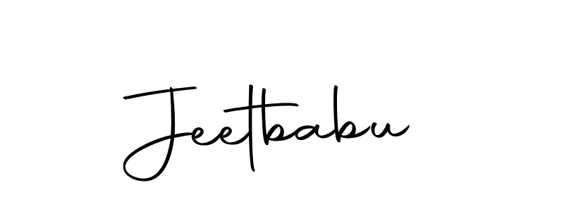 See photos of Jeetbabu official signature by Spectra . Check more albums & portfolios. Read reviews & check more about Autography-DOLnW font. Jeetbabu signature style 10 images and pictures png