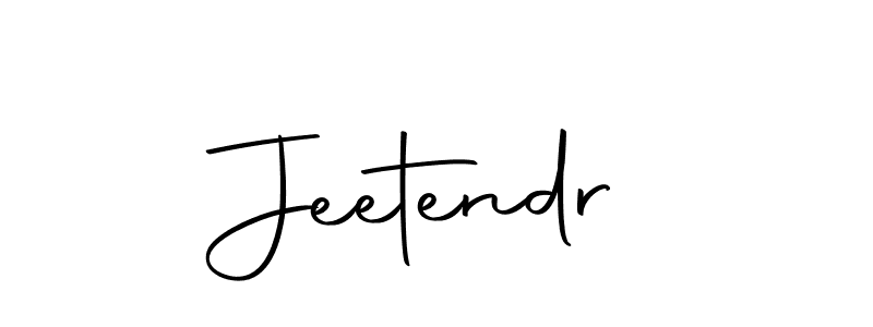 It looks lik you need a new signature style for name Jeetendr. Design unique handwritten (Autography-DOLnW) signature with our free signature maker in just a few clicks. Jeetendr signature style 10 images and pictures png