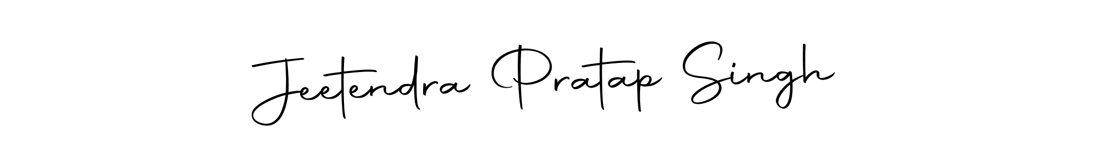 This is the best signature style for the Jeetendra Pratap Singh name. Also you like these signature font (Autography-DOLnW). Mix name signature. Jeetendra Pratap Singh signature style 10 images and pictures png