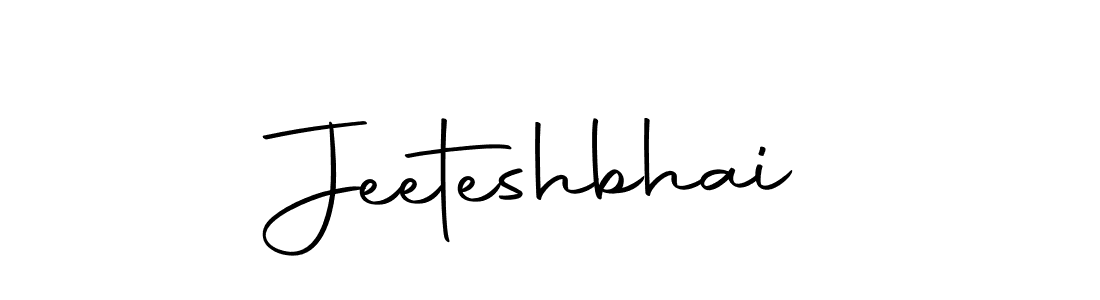 This is the best signature style for the Jeeteshbhai name. Also you like these signature font (Autography-DOLnW). Mix name signature. Jeeteshbhai signature style 10 images and pictures png