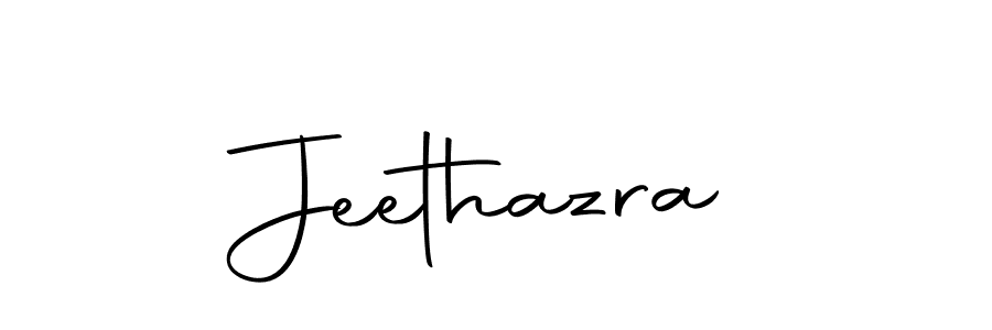 Best and Professional Signature Style for Jeethazra. Autography-DOLnW Best Signature Style Collection. Jeethazra signature style 10 images and pictures png