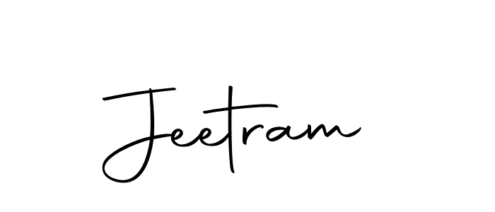 Make a short Jeetram signature style. Manage your documents anywhere anytime using Autography-DOLnW. Create and add eSignatures, submit forms, share and send files easily. Jeetram signature style 10 images and pictures png