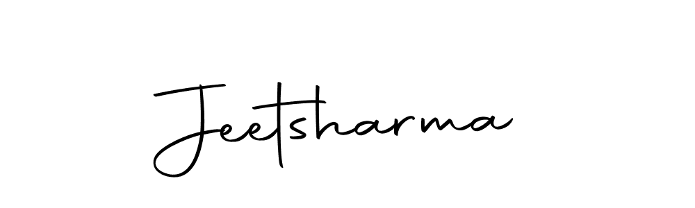 Check out images of Autograph of Jeetsharma name. Actor Jeetsharma Signature Style. Autography-DOLnW is a professional sign style online. Jeetsharma signature style 10 images and pictures png