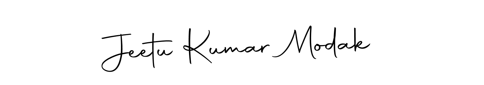 Jeetu Kumar Modak stylish signature style. Best Handwritten Sign (Autography-DOLnW) for my name. Handwritten Signature Collection Ideas for my name Jeetu Kumar Modak. Jeetu Kumar Modak signature style 10 images and pictures png