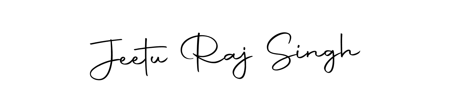You should practise on your own different ways (Autography-DOLnW) to write your name (Jeetu Raj Singh) in signature. don't let someone else do it for you. Jeetu Raj Singh signature style 10 images and pictures png