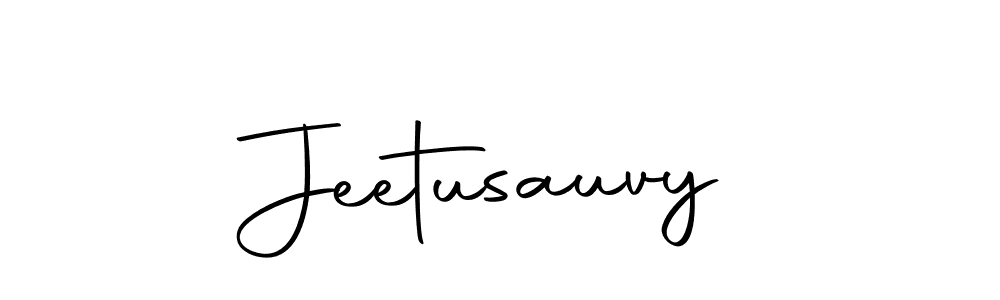 Once you've used our free online signature maker to create your best signature Autography-DOLnW style, it's time to enjoy all of the benefits that Jeetusauvy name signing documents. Jeetusauvy signature style 10 images and pictures png