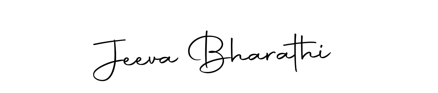 Also You can easily find your signature by using the search form. We will create Jeeva Bharathi name handwritten signature images for you free of cost using Autography-DOLnW sign style. Jeeva Bharathi signature style 10 images and pictures png