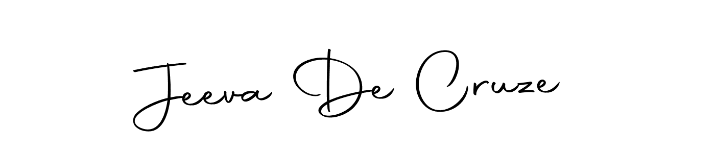 See photos of Jeeva De Cruze official signature by Spectra . Check more albums & portfolios. Read reviews & check more about Autography-DOLnW font. Jeeva De Cruze signature style 10 images and pictures png