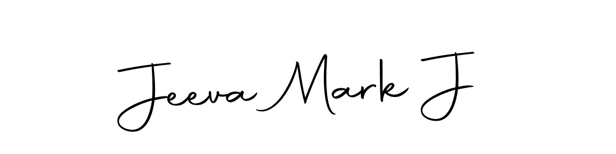 This is the best signature style for the Jeeva Mark J name. Also you like these signature font (Autography-DOLnW). Mix name signature. Jeeva Mark J signature style 10 images and pictures png