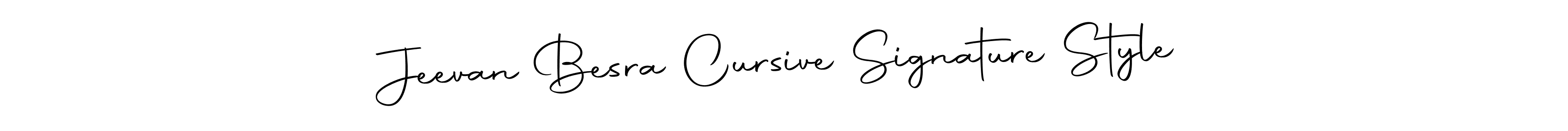 Here are the top 10 professional signature styles for the name Jeevan Besra Cursive Signature Style. These are the best autograph styles you can use for your name. Jeevan Besra Cursive Signature Style signature style 10 images and pictures png