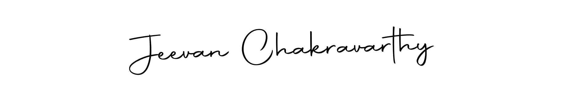 How to Draw Jeevan Chakravarthy signature style? Autography-DOLnW is a latest design signature styles for name Jeevan Chakravarthy. Jeevan Chakravarthy signature style 10 images and pictures png