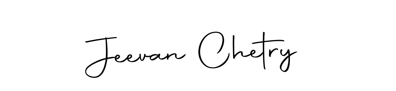 Best and Professional Signature Style for Jeevan Chetry. Autography-DOLnW Best Signature Style Collection. Jeevan Chetry signature style 10 images and pictures png