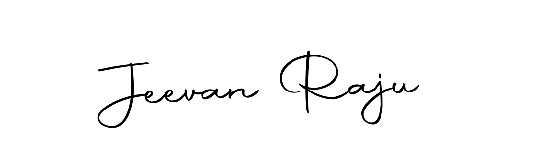 Best and Professional Signature Style for Jeevan Raju. Autography-DOLnW Best Signature Style Collection. Jeevan Raju signature style 10 images and pictures png