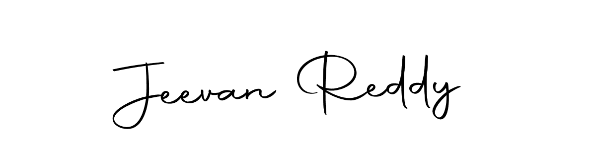 Best and Professional Signature Style for Jeevan Reddy. Autography-DOLnW Best Signature Style Collection. Jeevan Reddy signature style 10 images and pictures png