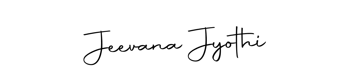 Here are the top 10 professional signature styles for the name Jeevana Jyothi. These are the best autograph styles you can use for your name. Jeevana Jyothi signature style 10 images and pictures png