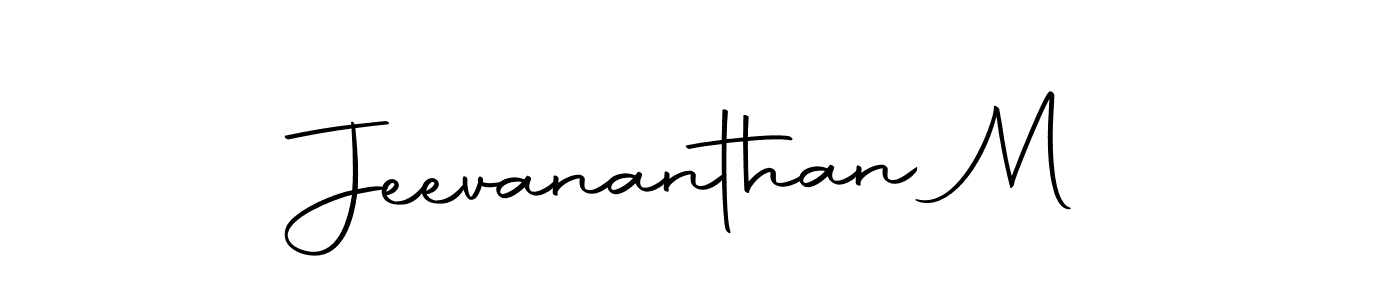 Check out images of Autograph of Jeevananthan M name. Actor Jeevananthan M Signature Style. Autography-DOLnW is a professional sign style online. Jeevananthan M signature style 10 images and pictures png