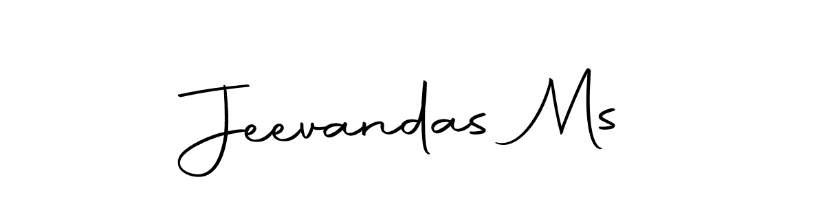 See photos of Jeevandas Ms official signature by Spectra . Check more albums & portfolios. Read reviews & check more about Autography-DOLnW font. Jeevandas Ms signature style 10 images and pictures png