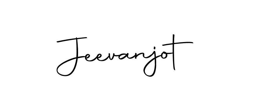 How to Draw Jeevanjot signature style? Autography-DOLnW is a latest design signature styles for name Jeevanjot. Jeevanjot signature style 10 images and pictures png