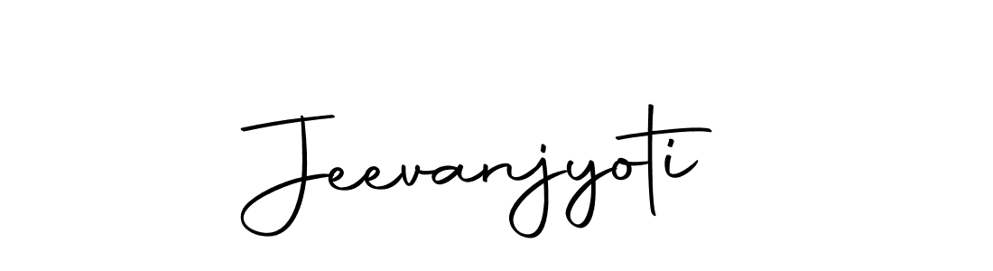 You should practise on your own different ways (Autography-DOLnW) to write your name (Jeevanjyoti) in signature. don't let someone else do it for you. Jeevanjyoti signature style 10 images and pictures png