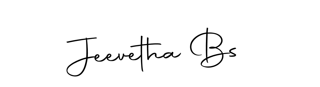 This is the best signature style for the Jeevetha Bs name. Also you like these signature font (Autography-DOLnW). Mix name signature. Jeevetha Bs signature style 10 images and pictures png