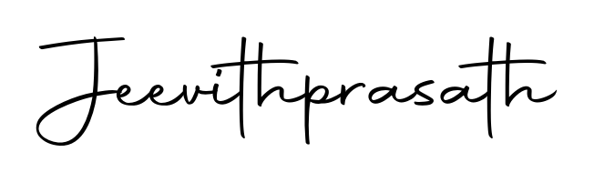 The Autography-DOLnW typeface gives name Jeevithprasath a refined look. Suitable for certificates, diplomas, and official verification. Jeevithprasath signature style 10 images and pictures png