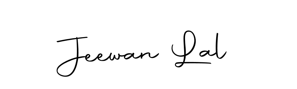 Here are the top 10 professional signature styles for the name Jeewan Lal. These are the best autograph styles you can use for your name. Jeewan Lal signature style 10 images and pictures png