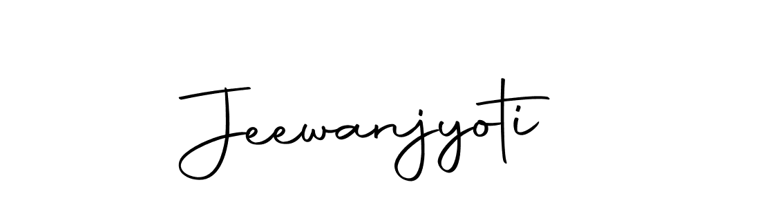 Here are the top 10 professional signature styles for the name Jeewanjyoti. These are the best autograph styles you can use for your name. Jeewanjyoti signature style 10 images and pictures png