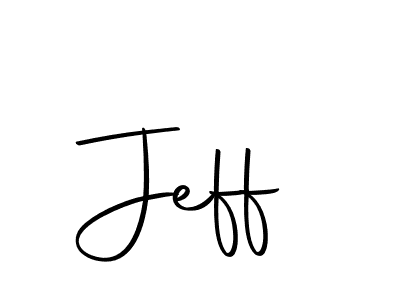 Also You can easily find your signature by using the search form. We will create Jeff name handwritten signature images for you free of cost using Autography-DOLnW sign style. Jeff signature style 10 images and pictures png